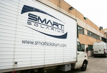 Smart Technolgies Company Smart Technolgies Company