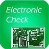 Electronic Check