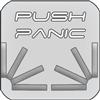 Push Panic