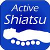 active shiatsu active shiatsu