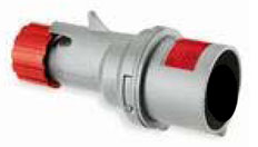 spina 32 ampere