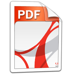 Descarga el folio tecnico cama bronceadora Avatar PRO